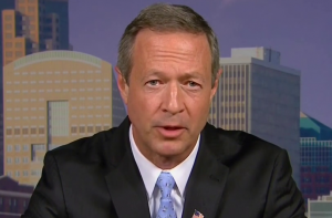 vlcsnap-2015-08-13-09h47m44s562