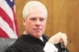 PicMonkey Collage - Day