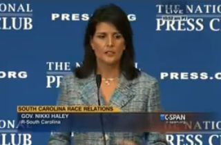 PicMonkey Collage - Nikki Haley