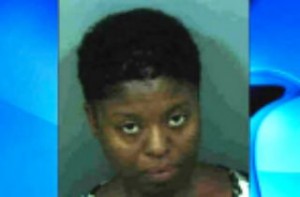 PicMonkey Collage - Singletary