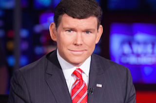 Screen-Shot-2014-05-01-at-2.42.51-PM