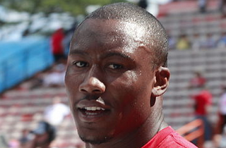 Screen Shot 2015-09-09 at 6.52.25 PM