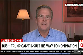 Screen Shot 2015-09-10 at 1.39.54 PM