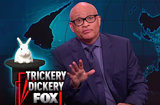 Screen Shot 2015-09-16 at 8.14.19 AM