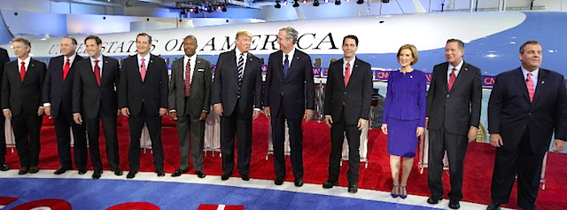 Screen Shot 2015-09-17 at 9.51.31 AM