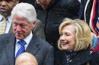 Screen Shot 2015-09-21 at 10.09.15 PM