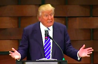 Screen Shot 2015-09-23 at 12.01.46 PM