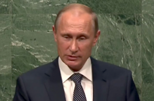 Vladimir-Putin-e1443458548397-300x197