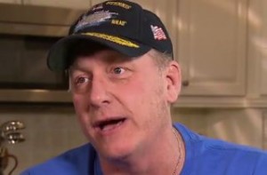 curt schilling