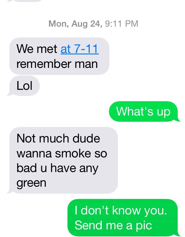 florida drug text 2