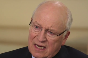 vlcsnap-2015-09-01-10h39m31s603