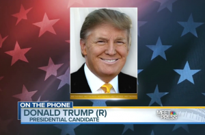 vlcsnap-2015-09-20-10h54m12s268