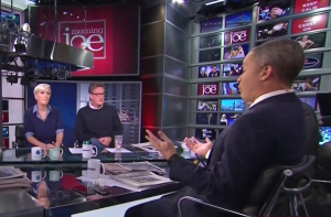 vlcsnap-2015-09-21-09h13m56s941