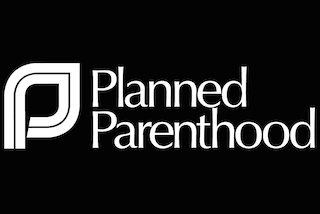 Screen Shot 2015-10-01 at 6.17.16 PM