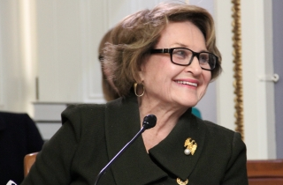 Screen Shot 2015-10-06 at 7.26.02 PM