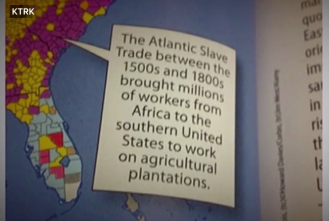 Screen Shot 2015-10-07 at 1.59.52 PM