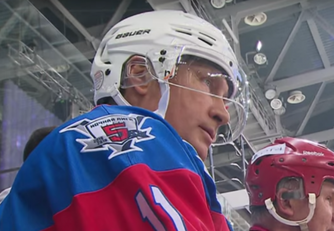 Screen Shot 2015-10-08 at 8.19.07 AM