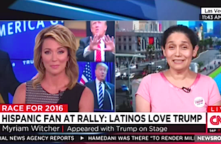 Screen Shot 2015-10-09 at 12.08.36 PM