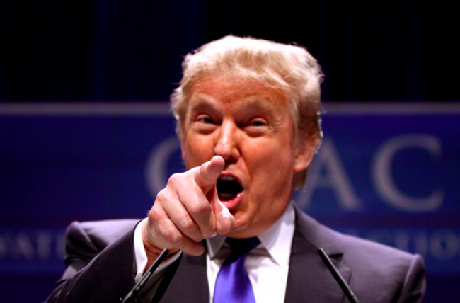 Screen Shot 2015-10-13 at 10.38.35 PM