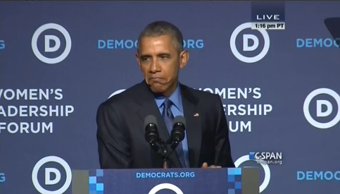 Screen Shot 2015-10-23 at 5.08.34 PM