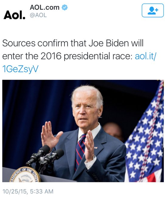 Screen Shot 2015-10-25 at 9.56.47 AM