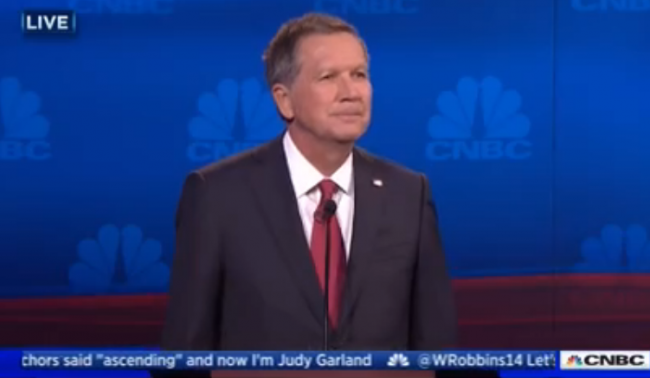 Screen Shot 2015-10-28 at 8.19.23 PM