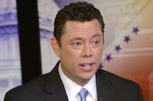 chaffetz