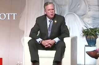 jeb