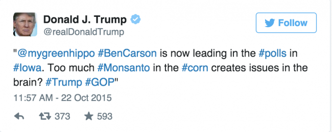 screen_shot_2015-10-22_at_12.20.05_pm