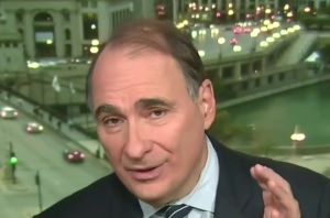 vlcsnap-2015-10-22-08h59m36s792