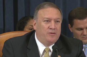 vlcsnap-2015-10-22-12h42m22s741