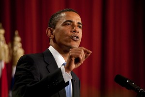 1280px-Barack_Obama_speaks_in_Cairo,_Egypt_06-04-09