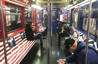 PicMonkey Collage - Man in the High Castle