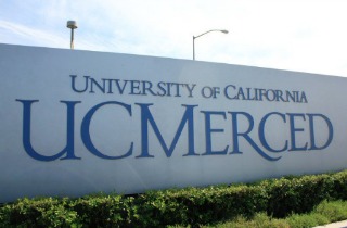 PicMonkey Collage - UC Merced