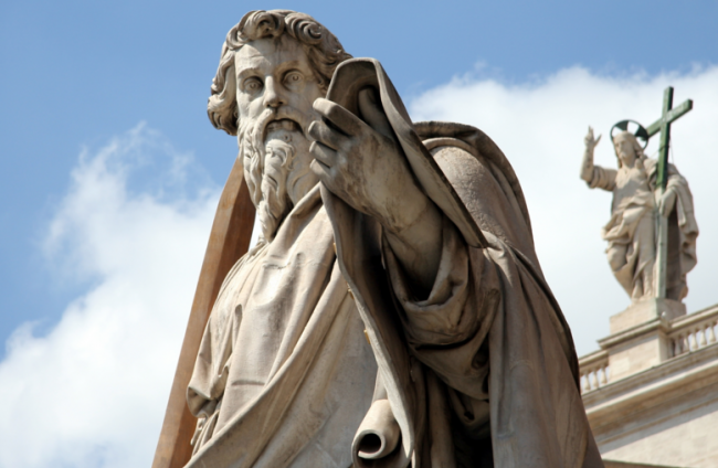 Screen Shot 2015-11-02 at 9.54.09 AM