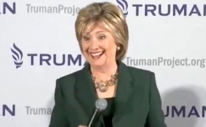 Screen Shot 2015-11-10 at 1.49.45 PM