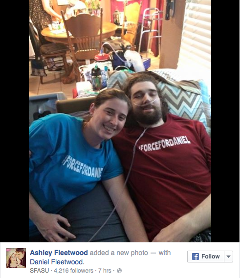 Screen Shot 2015-11-10 at 10.34.22 AM