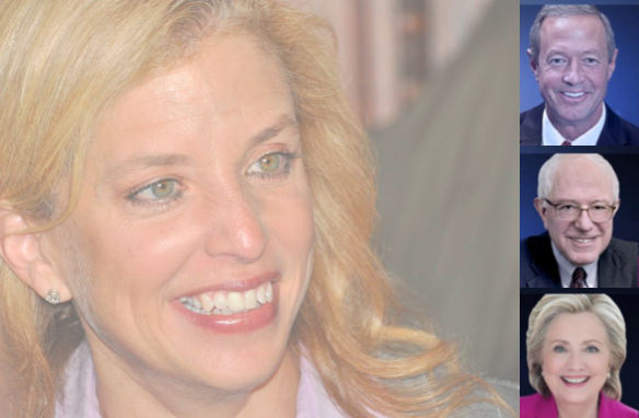 Screen Shot 2015-11-13 at 2.46.17 PM