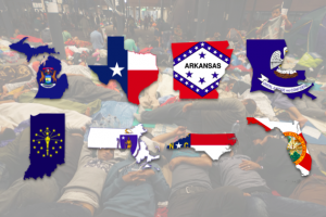 Screen Shot 2015-11-16 at 3.53.12 PM