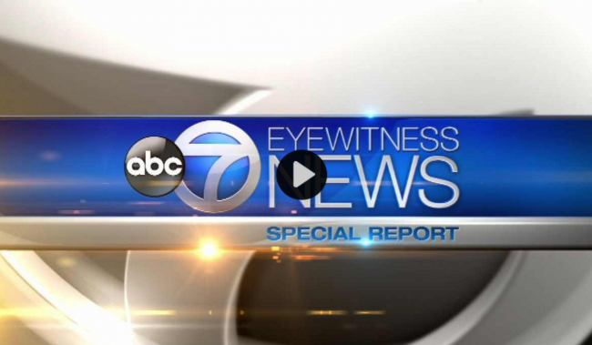 Screen Shot 2015-11-24 at 9.00.24 PM