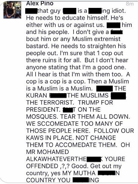 alex-pinojpg-a0230adcee34f5f2