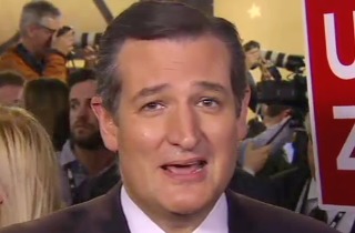 cruz