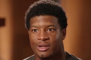 jameis winston