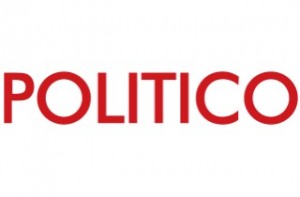 politico