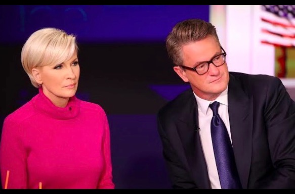 MJ_MSNBC