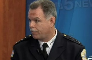 PicMonkey Collage - McCarthy