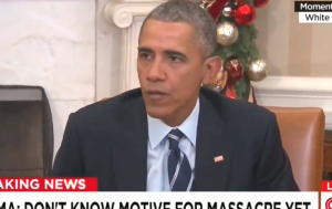 Screen Shot 2015-12-03 at 3.05.33 PM