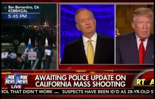 Screen Shot 2015-12-04 at 9.04.51 AM