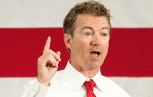 Screen Shot 2015-12-11 at 11.42.34 AM