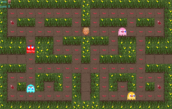 Screen Shot 2015-12-11 at 2.02.42 PM